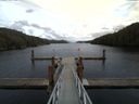 ./images/calvert/dock/20150312/dock20150312_165502.jpg
