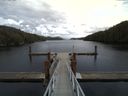 ./images/calvert/dock/20150312/dock20150312_170002.jpg