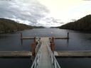 ./images/calvert/dock/20150312/dock20150312_170502.jpg