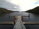 ./images/calvert/dock/20150312/dock20150312_171004.jpg