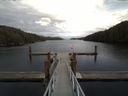 ./images/calvert/dock/20150312/dock20150312_171502.jpg