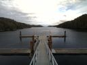 ./images/calvert/dock/20150312/dock20150312_172001.jpg