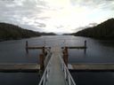 ./images/calvert/dock/20150312/dock20150312_172503.jpg