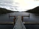 ./images/calvert/dock/20150312/dock20150312_173004.jpg