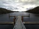 ./images/calvert/dock/20150312/dock20150312_173504.jpg