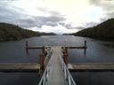 ./images/calvert/dock/20150312/dock20150312_174002.jpg