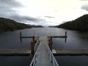 ./images/calvert/dock/20150312/dock20150312_174502.jpg