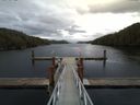 ./images/calvert/dock/20150312/dock20150312_175002.jpg
