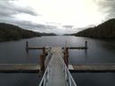 ./images/calvert/dock/20150312/dock20150312_175504.jpg