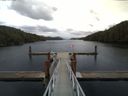 ./images/calvert/dock/20150312/dock20150312_180003.jpg