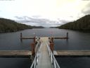./images/calvert/dock/20150312/dock20150312_180501.jpg