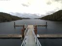 ./images/calvert/dock/20150312/dock20150312_181001.jpg