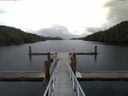 ./images/calvert/dock/20150312/dock20150312_181502.jpg