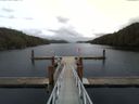 ./images/calvert/dock/20150312/dock20150312_182002.jpg