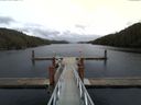 ./images/calvert/dock/20150312/dock20150312_182502.jpg