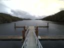 ./images/calvert/dock/20150312/dock20150312_183002.jpg