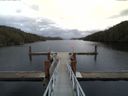 ./images/calvert/dock/20150312/dock20150312_183504.jpg