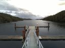./images/calvert/dock/20150312/dock20150312_184004.jpg