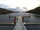 ./images/calvert/dock/20150312/dock20150312_184503.jpg