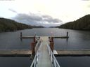 ./images/calvert/dock/20150312/dock20150312_185001.jpg