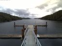 ./images/calvert/dock/20150312/dock20150312_185501.jpg