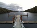 ./images/calvert/dock/20150312/dock20150312_190002.jpg