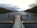 ./images/calvert/dock/20150312/dock20150312_190504.jpg