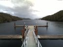./images/calvert/dock/20150312/dock20150312_191004.jpg