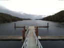 ./images/calvert/dock/20150312/dock20150312_191502.jpg