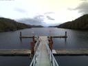 ./images/calvert/dock/20150312/dock20150312_192004.jpg