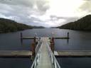 ./images/calvert/dock/20150312/dock20150312_192504.jpg