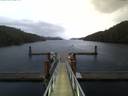 ./images/calvert/dock/20150312/dock20150312_193003.jpg