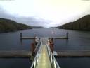./images/calvert/dock/20150312/dock20150312_193503.jpg