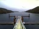./images/calvert/dock/20150312/dock20150312_194004.jpg