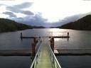 ./images/calvert/dock/20150313/dock20150313_073501.jpg