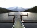 ./images/calvert/dock/20150313/dock20150313_074002.jpg