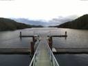 ./images/calvert/dock/20150313/dock20150313_074502.jpg