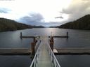 ./images/calvert/dock/20150313/dock20150313_075004.jpg