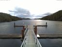 ./images/calvert/dock/20150313/dock20150313_075504.jpg