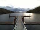 ./images/calvert/dock/20150313/dock20150313_080004.jpg