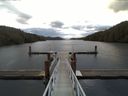 ./images/calvert/dock/20150313/dock20150313_080502.jpg