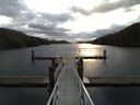 ./images/calvert/dock/20150313/dock20150313_081003.jpg