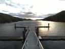 ./images/calvert/dock/20150313/dock20150313_081501.jpg