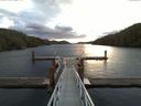 ./images/calvert/dock/20150313/dock20150313_082004.jpg