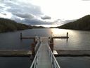 ./images/calvert/dock/20150313/dock20150313_082504.jpg