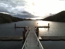 ./images/calvert/dock/20150313/dock20150313_083004.jpg
