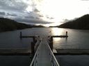 ./images/calvert/dock/20150313/dock20150313_083502.jpg