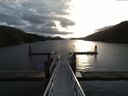./images/calvert/dock/20150313/dock20150313_084502.jpg