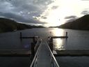 ./images/calvert/dock/20150313/dock20150313_085003.jpg
