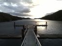 ./images/calvert/dock/20150313/dock20150313_085501.jpg